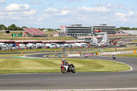 Lower Group Multicolour Bikes